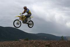 Trénink Chomutov 31.07.2007 330